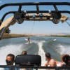 image-wakeboarding-wakeskating-photos.jpg