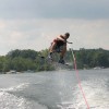 image-wakeboarding-wakeskating-photos.jpg