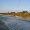 image-wakeboarding-wakeskating-photos.jpg