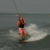 image-wakeboarding-wakeskating-photos.jpg