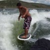 image-wakeboarding-wakeskating-photos.jpg