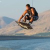 image-wakeboarding-wakeskating-photos.jpg