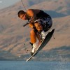 image-wakeboarding-wakeskating-photos.jpg