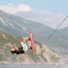 image-wakeboarding-wakeskating-photos.jpg