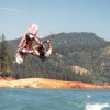 image-wakeboarding-wakeskating-photos.jpg