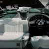 image-wakeboarding-wakeskating-photos.jpg