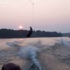image-wakeboarding-wakeskating-photos.jpg