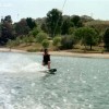 image-wakeboarding-wakeskating-photos.jpg