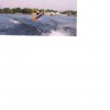 image-wakeboarding-wakeskating-photos.jpg