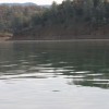 image-wakeboarding-wakeskating-photos.jpg