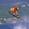 image-wakeboarding-wakeskating-photos.jpg