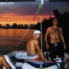 image-wakeboarding-wakeskating-photos.jpg