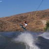 image-wakeboarding-wakeskating-photos.jpg