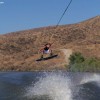 image-wakeboarding-wakeskating-photos.jpg