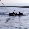 image-wakeboarding-wakeskating-photos.jpg