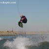 image-wakeboarding-wakeskating-photos.jpg