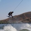 image-wakeboarding-wakeskating-photos.jpg