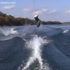 image-wakeboarding-wakeskating-photos.jpg