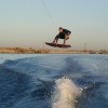 image-wakeboarding-wakeskating-photos.jpg