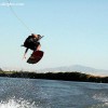 image-wakeboarding-wakeskating-photos.jpg