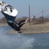 image-wakeboarding-wakeskating-photos.jpg