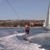 image-wakeboarding-wakeskating-photos.jpg