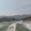 image-wakeboarding-wakeskating-photos.jpg
