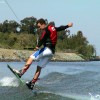 image-wakeboarding-wakeskating-photos.jpg