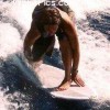 image-wakeboarding-wakeskating-photos.jpg