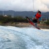 image-wakeboarding-wakeskating-photos.jpg