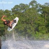 image-wakeboarding-wakeskating-photos.jpg