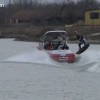 image-wakeboarding-wakeskating-photos.jpg