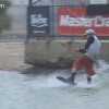 image-wakeboarding-wakeskating-photos.jpg