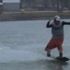 image-wakeboarding-wakeskating-photos.jpg