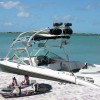 image-wakeboarding-wakeskating-photos.jpg