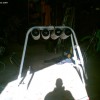 image-wakeboarding-wakeskating-photos.jpg
