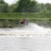 image-wakeboarding-wakeskating-photos.jpg