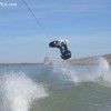 image-wakeboarding-wakeskating-photos.jpg