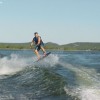 image-wakeboarding-wakeskating-photos.jpg