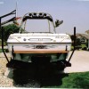 image-wakeboarding-wakeskating-photos.jpg