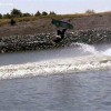 image-wakeboarding-wakeskating-photos.jpg