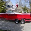 image-wakeboarding-wakeskating-photos.jpg