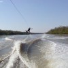 image-wakeboarding-wakeskating-photos.jpg