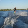 image-wakeboarding-wakeskating-photos.jpg
