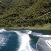 image-wakeboarding-wakeskating-photos.jpg