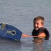 image-wakeboarding-wakeskating-photos.jpg
