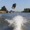 image-wakeboarding-wakeskating-photos.jpg