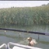 image-wakeboarding-wakeskating-photos.jpg