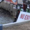 image-wakeboarding-wakeskating-photos.jpg