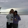 image-wakeboarding-wakeskating-photos.jpg